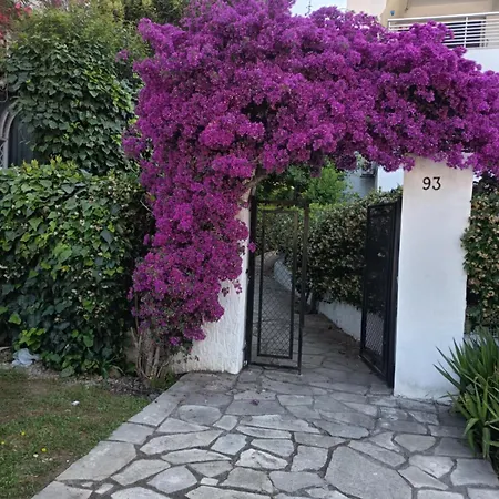 Seaview Moments Aretsou *