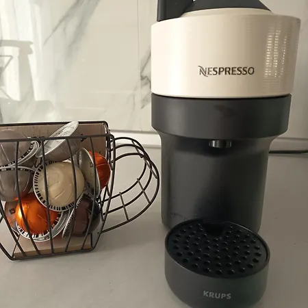 Seaview Moments Aretsou *