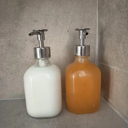 Seaview Moments Aretsou Apartamento Tesalónica